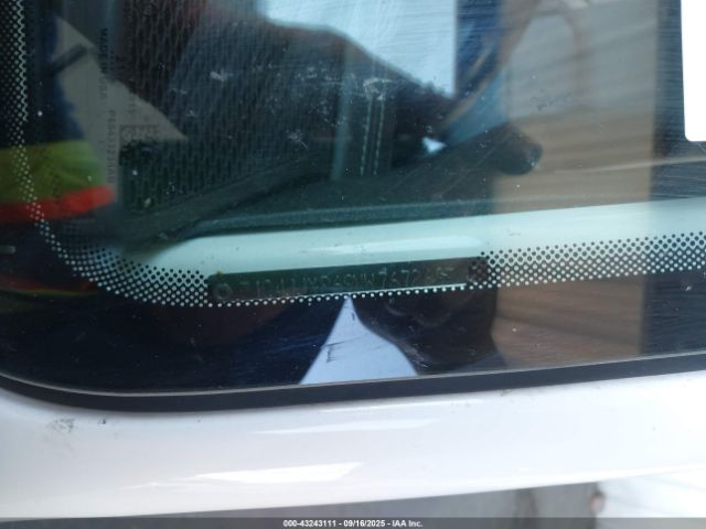 2021 JEEP WRANGLER 4XE 1C4JJXP69MW767269 Photo 8