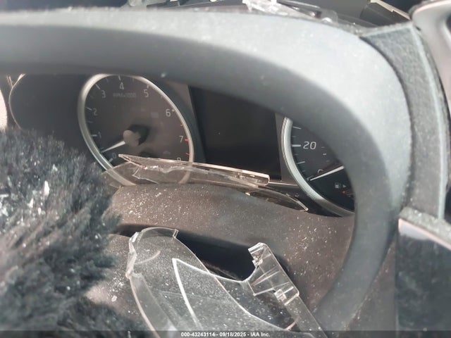 3N1AB7AP4JY248586 Nissan Sentra
