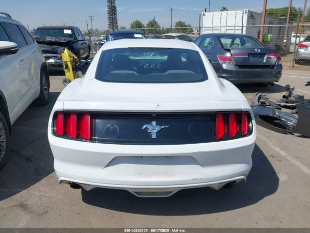 Ford 3.7l 4v 2017 1FA6P8AM9H5259905 Image 16