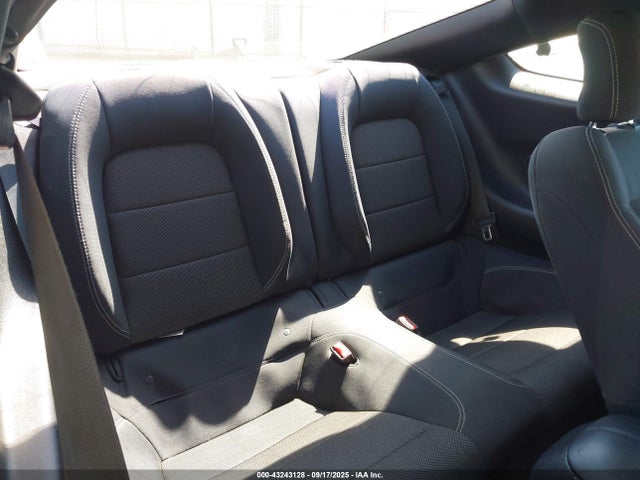 Ford 3.7l 4v 2017 1FA6P8AM9H5259905 Image 8