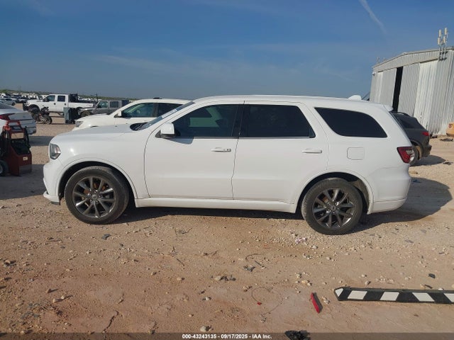 Dodge 2015 2015 1C4RDHAG2FC120122 Image 14