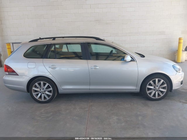 Volkswagen 2014 2014 3VWPL7AJXEM613489 Image 13