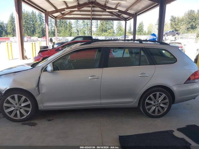 Volkswagen 2014 2014 3VWPL7AJXEM613489 Image 14