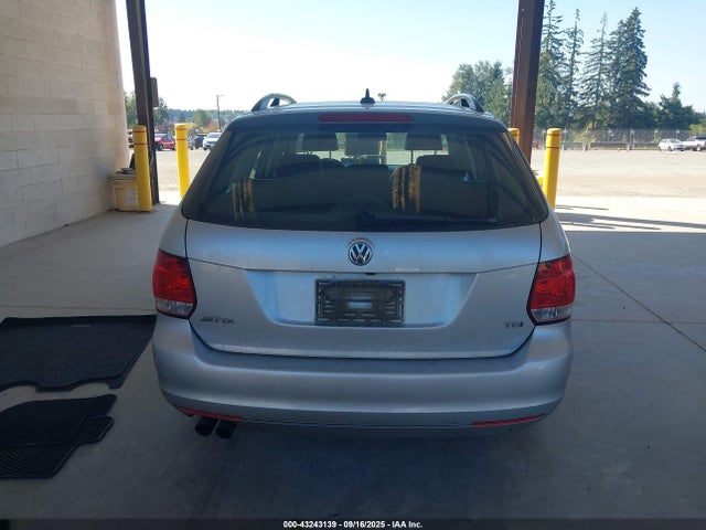 Volkswagen 2014 2014 3VWPL7AJXEM613489 Image 16