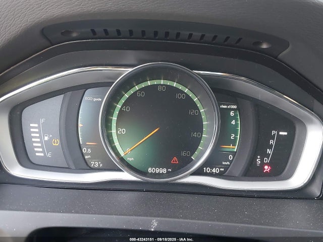 Volvo b4204t(mp) 2018 LYV402HK3JB159148 Image 7