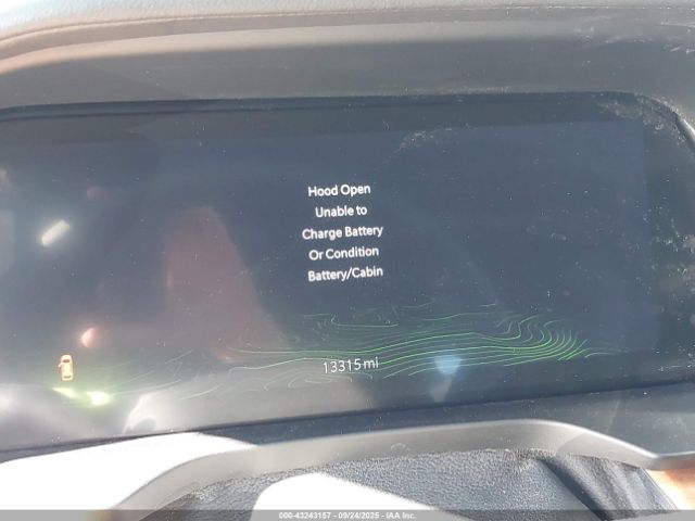 2024 JEEP GRAND CHEROKEE 4XE 1C4RJYE60R8941981 Photo 6