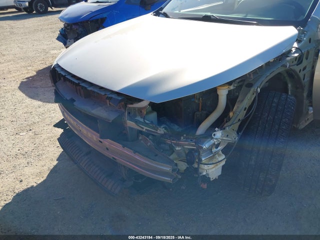 Subaru 2.5l u5 2016 4S3BNAA60G3024228 Image 18