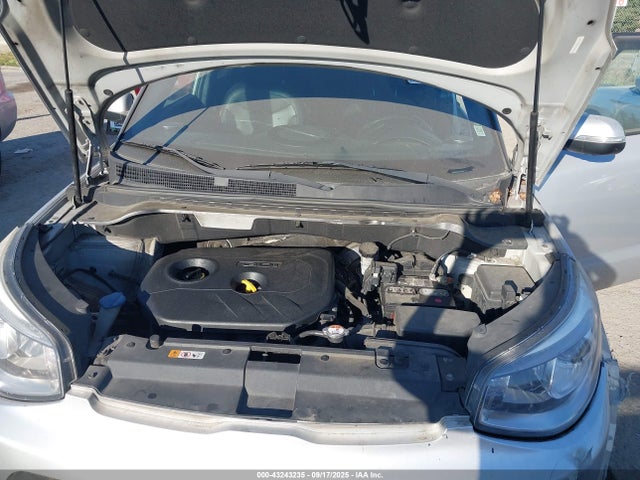 KIA dohc gdi nu 2015 KNDJX3A55F7765183 Image 10
