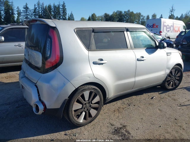 KIA dohc gdi nu 2015 KNDJX3A55F7765183 Image 4