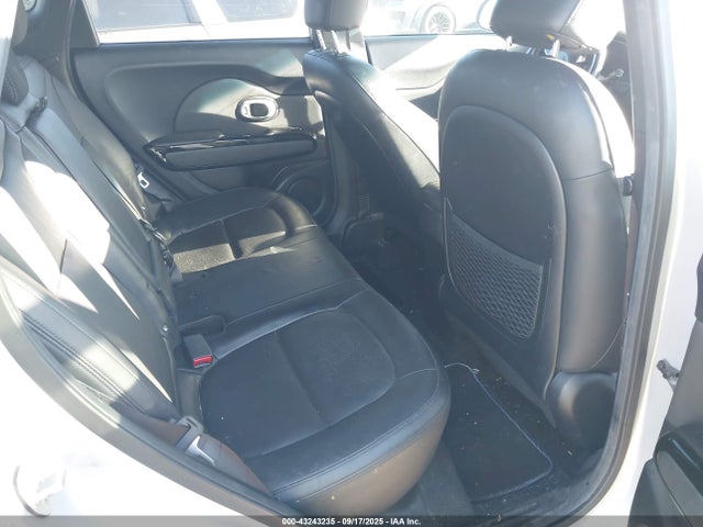 KIA dohc gdi nu 2015 KNDJX3A55F7765183 Image 8