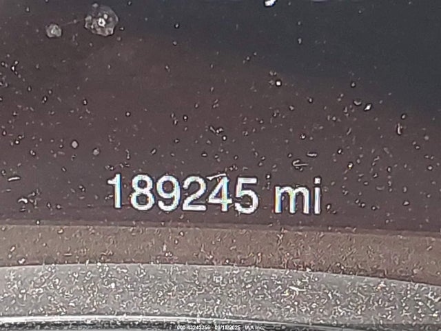 Jeep Grand Cherokee 2014 1C4RJFBM3EC580583 Image 7