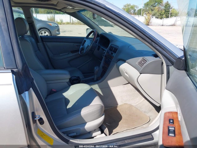 Aukcja sprzedaży 2001 Lexus Es 300, vin: JT8BF28G710327368, numer aukcji: 43243264