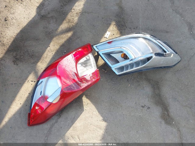 1HGCV1F35JA060651 Honda l15be