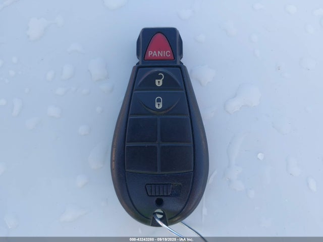 RAM 2014 2014 1C6RR6FT1ES100533 Image 11