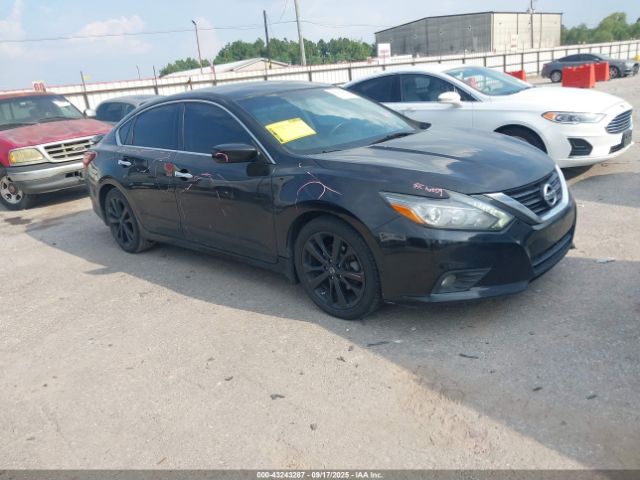 2017 NISSAN ALTIMA 1N4AL3AP6HC179413