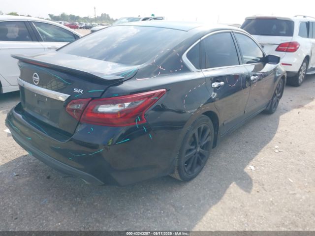 2017 NISSAN ALTIMA 1N4AL3AP6HC179413 Photo 3