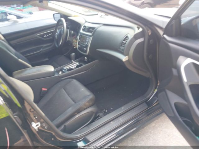 2017 NISSAN ALTIMA 1N4AL3AP6HC179413 Photo 4