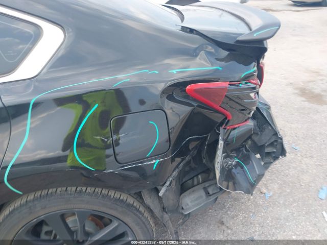 2017 NISSAN ALTIMA 1N4AL3AP6HC179413 Photo 5