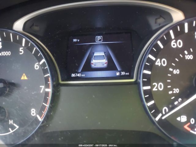 2017 NISSAN ALTIMA 1N4AL3AP6HC179413 Photo 6