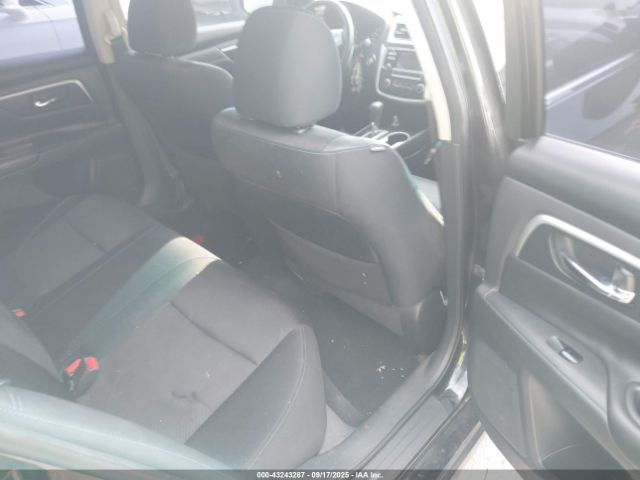 2017 NISSAN ALTIMA 1N4AL3AP6HC179413 Photo 7