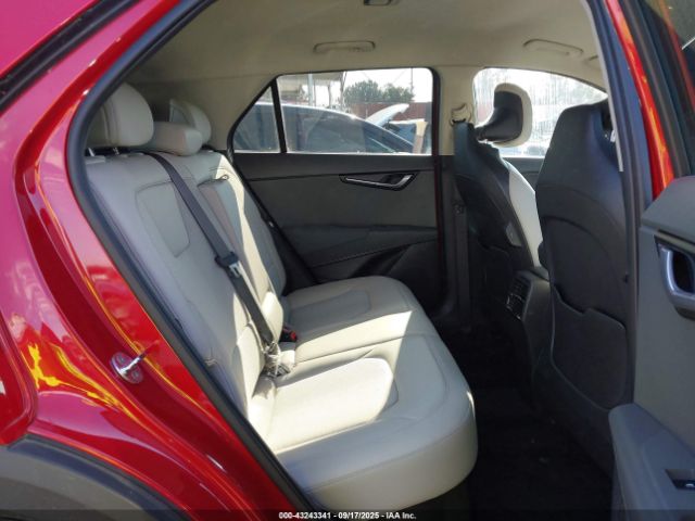2023 KIA NIRO KNDCR3LE2P5057163 Photo 7