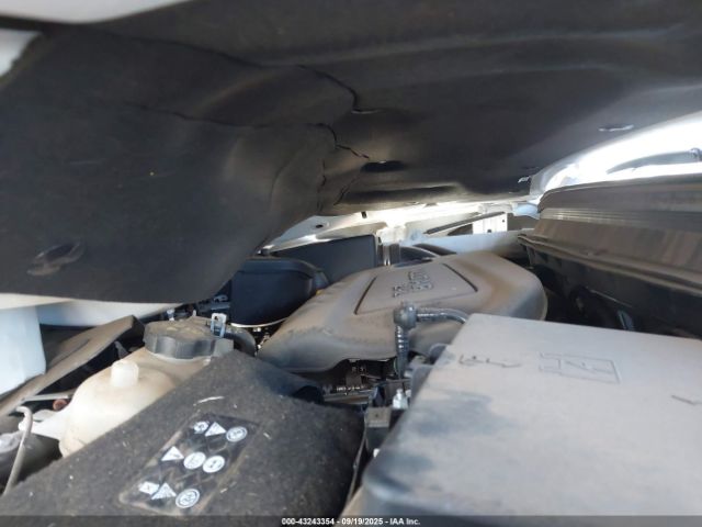2021 JEEP CHEROKEE 1C4PJLLB6MD240372 Photo 9