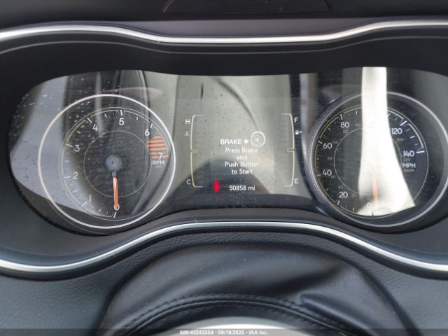 2021 JEEP CHEROKEE 1C4PJLLB6MD240372 Photo 6