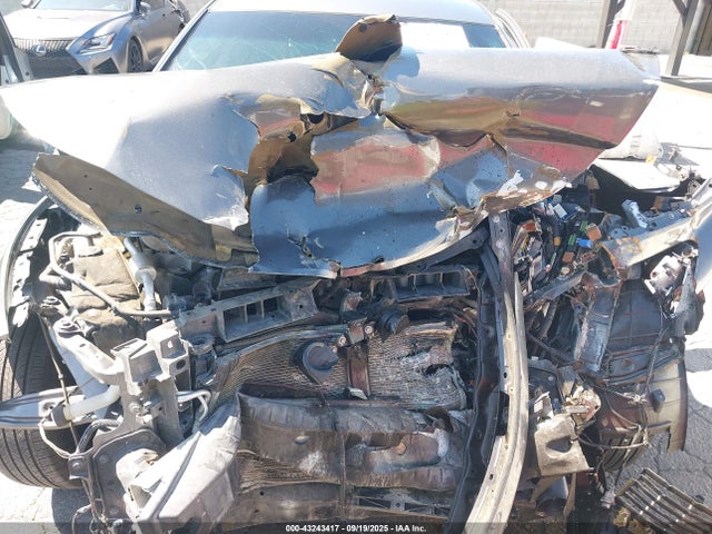 Nissan Altima 2015 1N4AL3AP9FC292172 Image 10