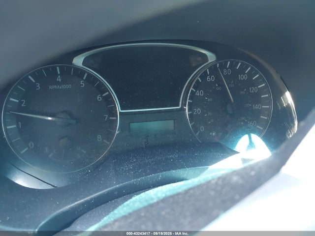 Nissan Altima 2015 1N4AL3AP9FC292172 Image 14