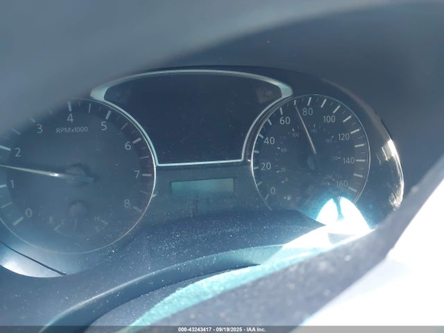 Nissan Altima 2015 1N4AL3AP9FC292172 Image 7