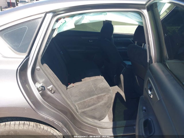 Nissan Altima 2015 1N4AL3AP9FC292172 Image 8