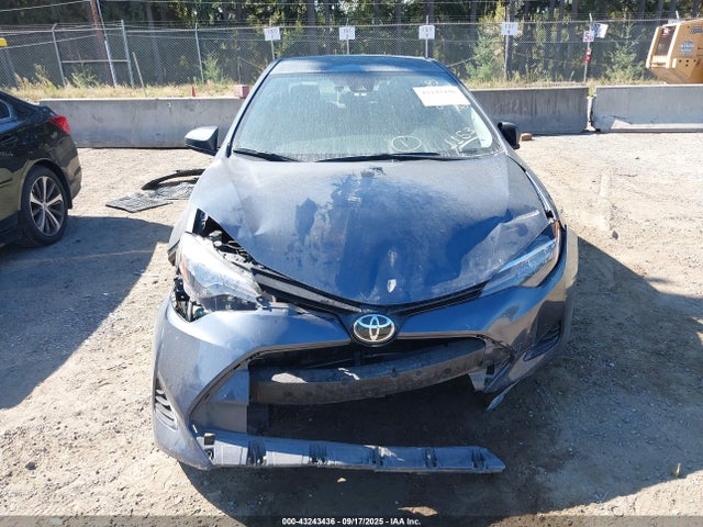 Toyota 2zr-fe 2017 2T1BURHE4HC821153 Image 12