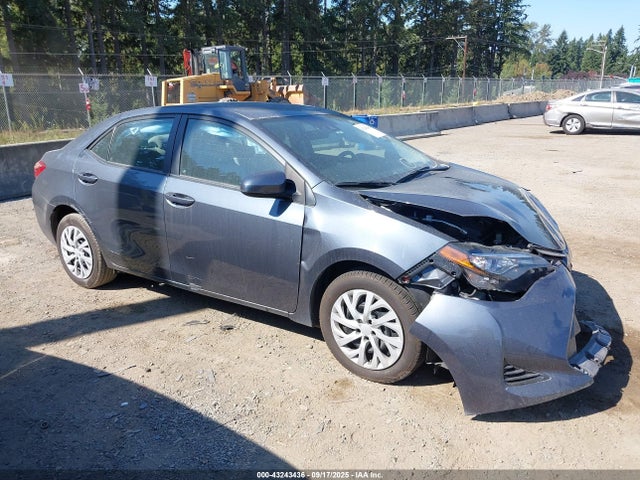 Toyota 2zr-fe 2017 2T1BURHE4HC821153 Image 13