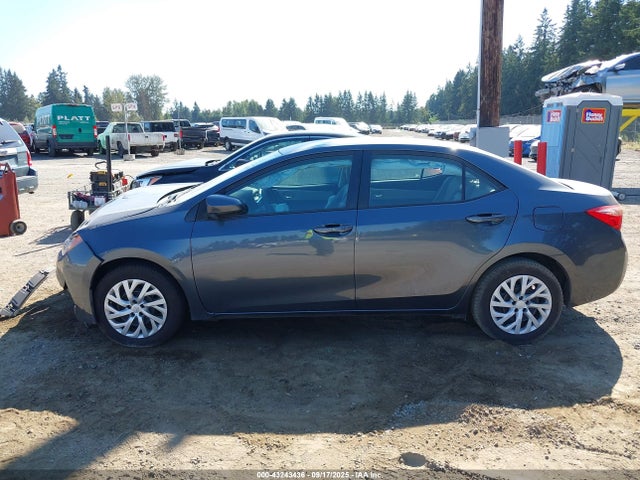 Toyota 2zr-fe 2017 2T1BURHE4HC821153 Image 14