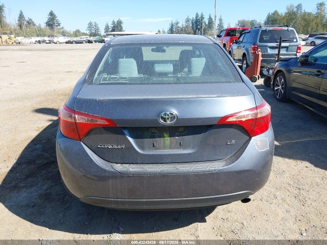 Toyota 2zr-fe 2017 2T1BURHE4HC821153 Image 16