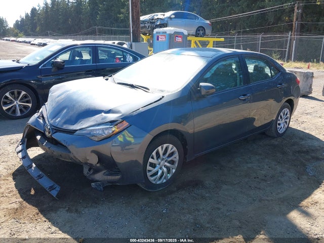 Toyota 2zr-fe 2017 2T1BURHE4HC821153 Image 2
