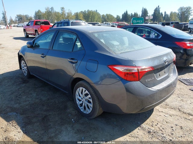 Toyota 2zr-fe 2017 2T1BURHE4HC821153 Image 3
