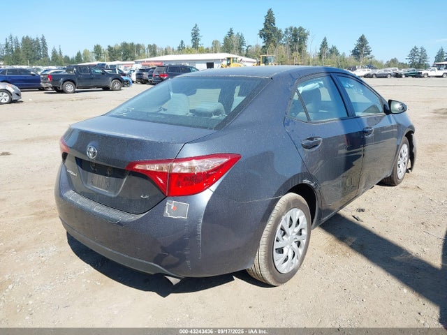 Toyota 2zr-fe 2017 2T1BURHE4HC821153 Image 4