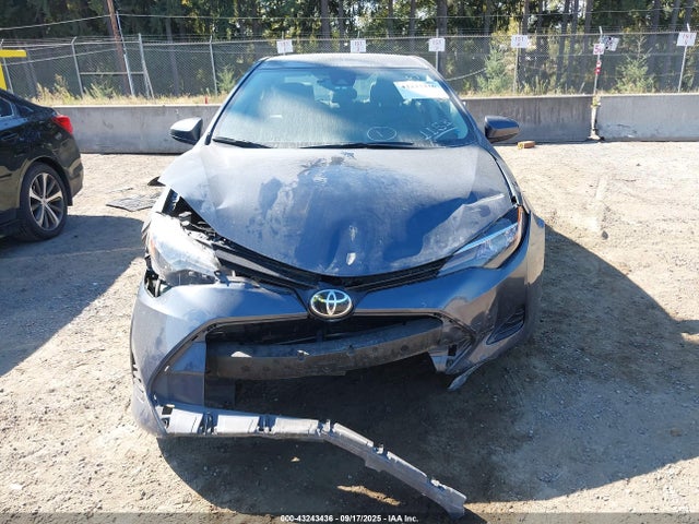 Toyota 2zr-fe 2017 2T1BURHE4HC821153 Image 6