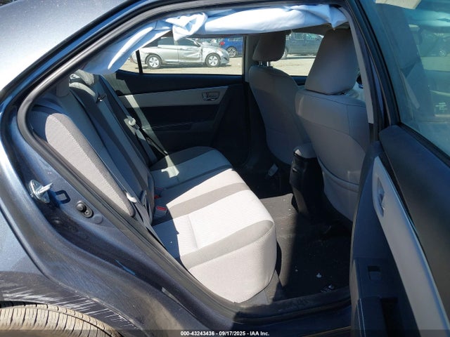 Toyota 2zr-fe 2017 2T1BURHE4HC821153 Image 8