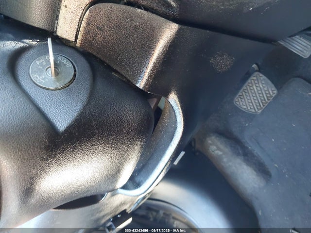 3N1CN7AP5GL889851 Nissan 2016