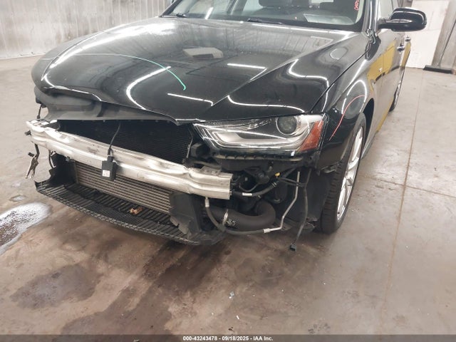 2016 AUDI A4 WAUFFAFL5GN003406 Photo 5