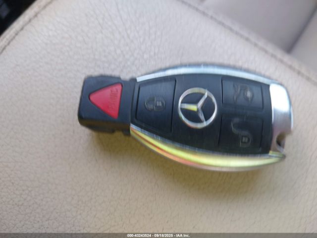 2019 MERCEDES-BENZ GLA 250 WDCTG4EB2KJ551287 Photo 10