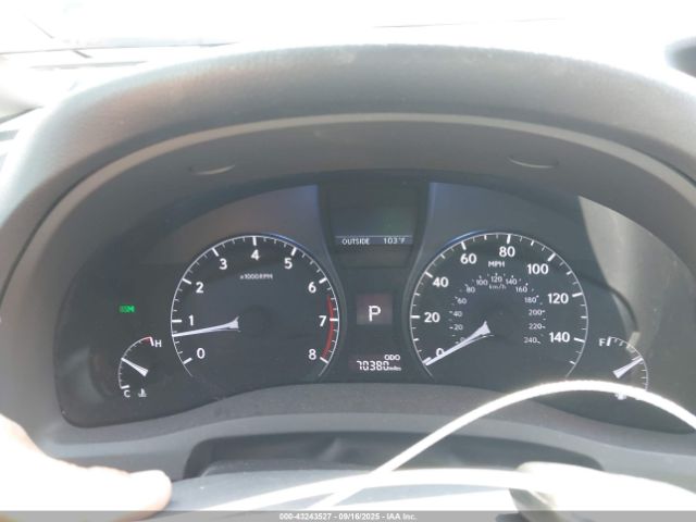 2013 LEXUS RX 350 2T2ZK1BA8DC096089 Photo 6