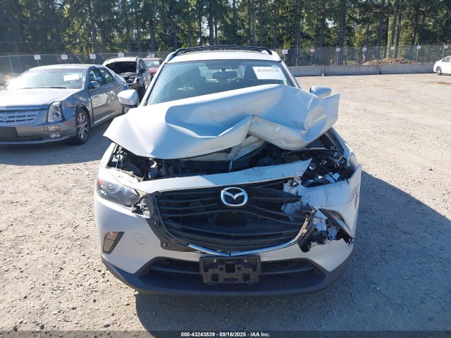 Mazda pe 2017 JM1DKFC79H0174927 Image 12