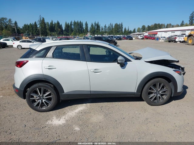 Mazda pe 2017 JM1DKFC79H0174927 Image 13