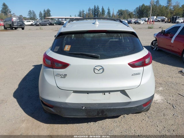 Mazda pe 2017 JM1DKFC79H0174927 Image 16
