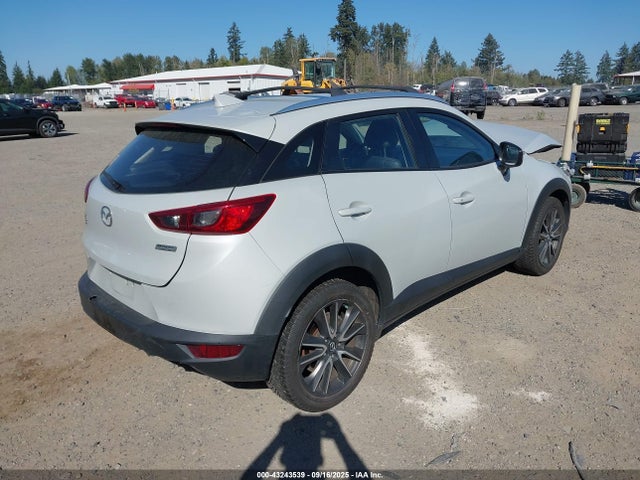 Mazda pe 2017 JM1DKFC79H0174927 Image 4