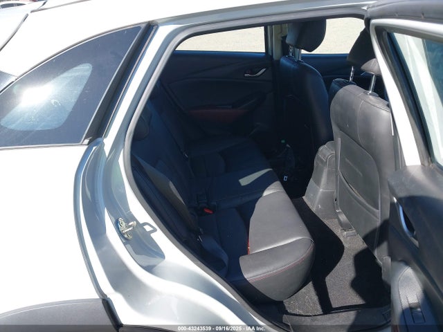 Mazda pe 2017 JM1DKFC79H0174927 Image 8