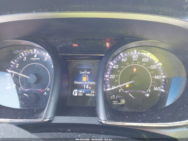 4T1BK1EB3JU267951 Toyota 2gr-fe